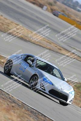 media/Dec-02-2023-Touge2Track (Sat) [[65fbc8076b]]/3-Green/session 4 turn 3/
